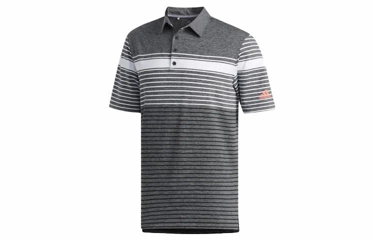 adidas Polo