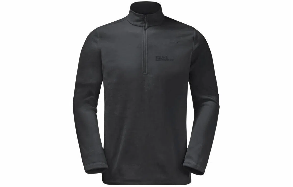 Jack Wolfskin logo