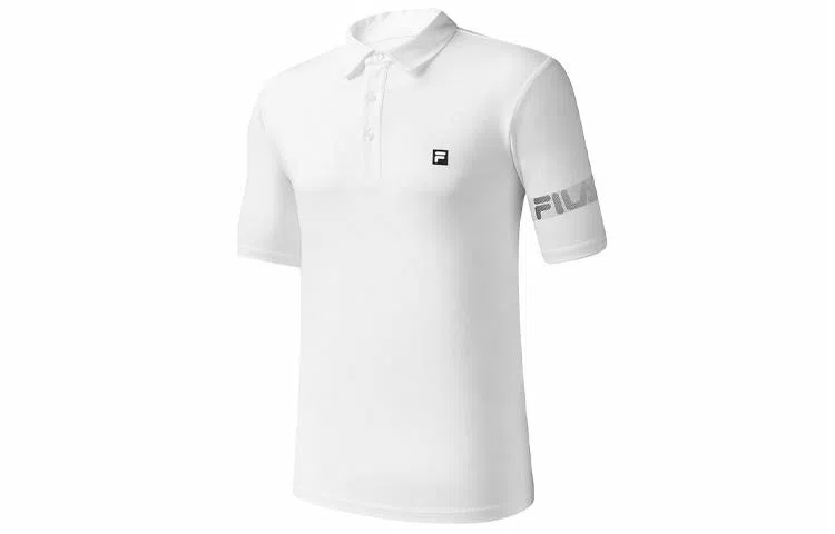 FILA ATHLETICS Polo