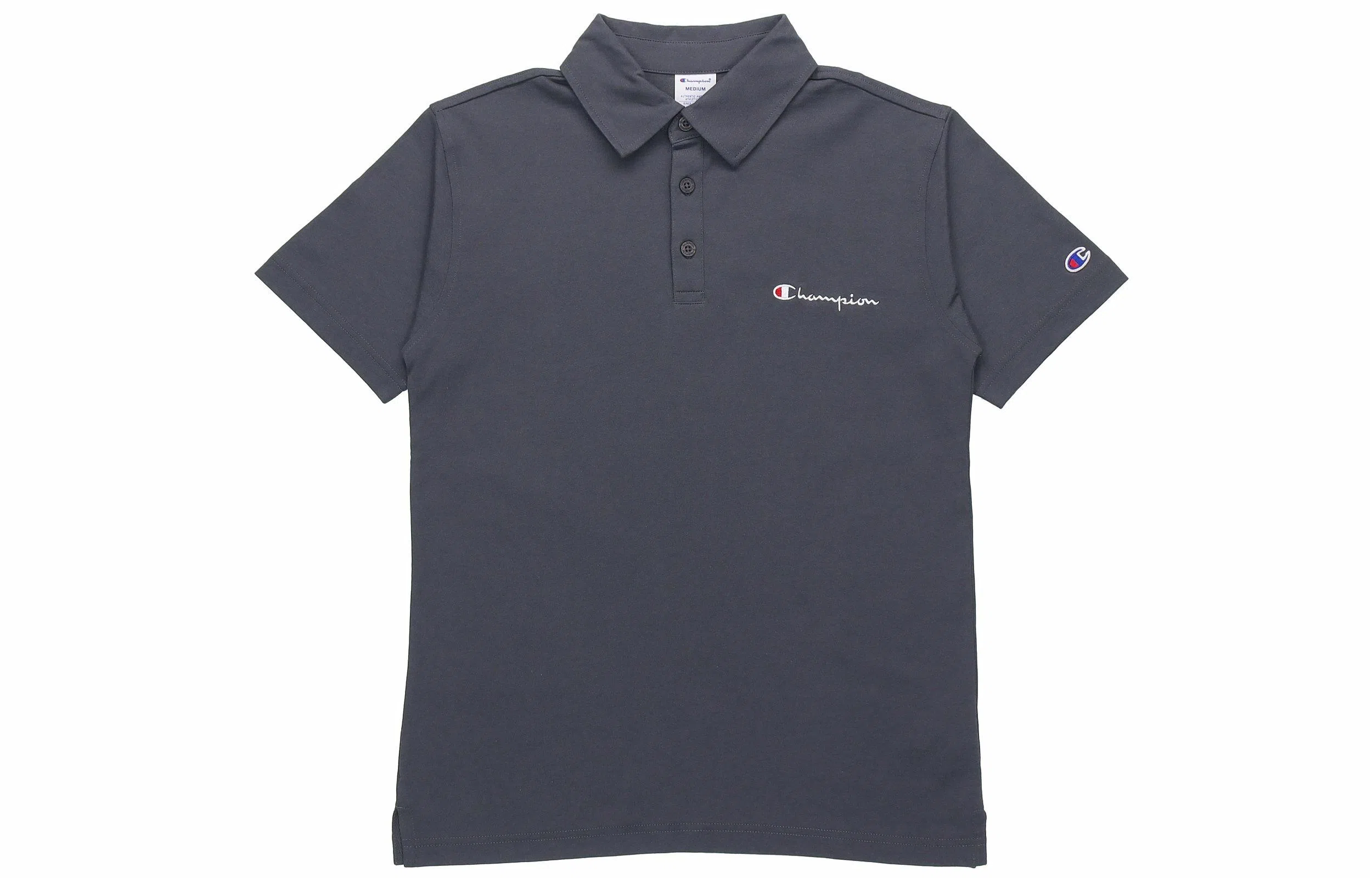 Champion Polo