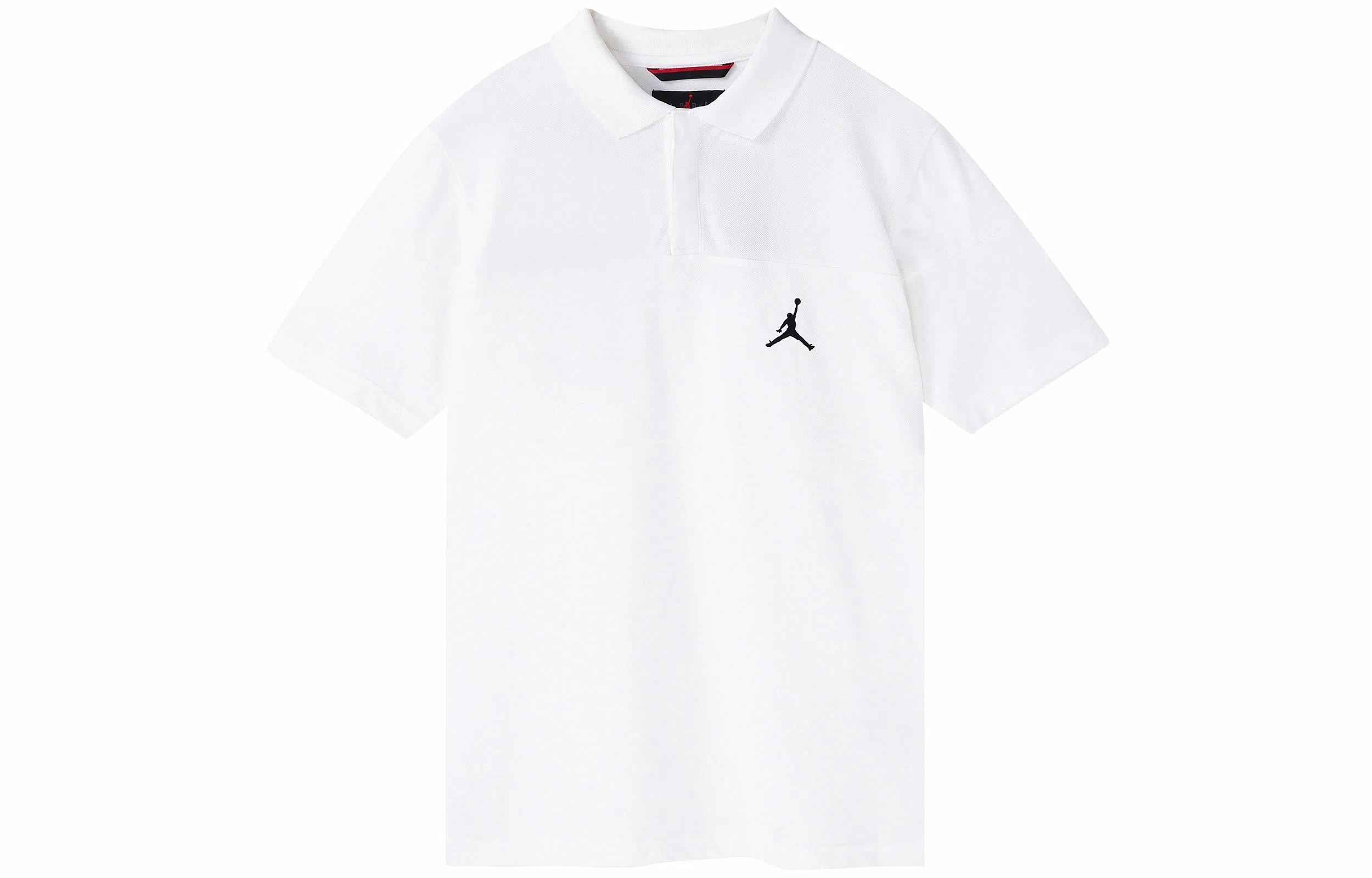 Jordan Jumpman Polo
