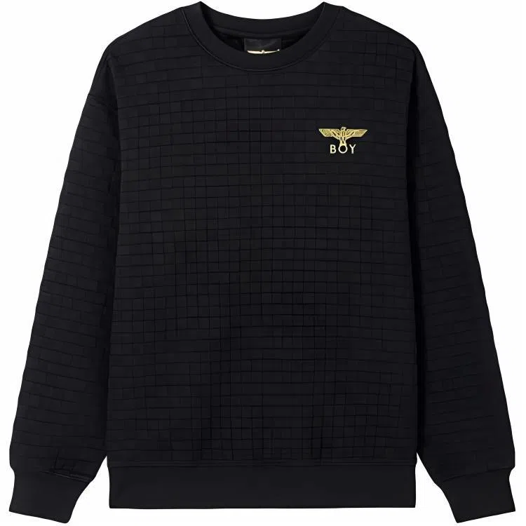 Boy London
