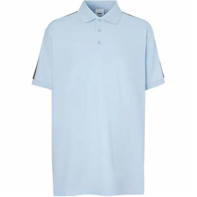 Burberry Polo