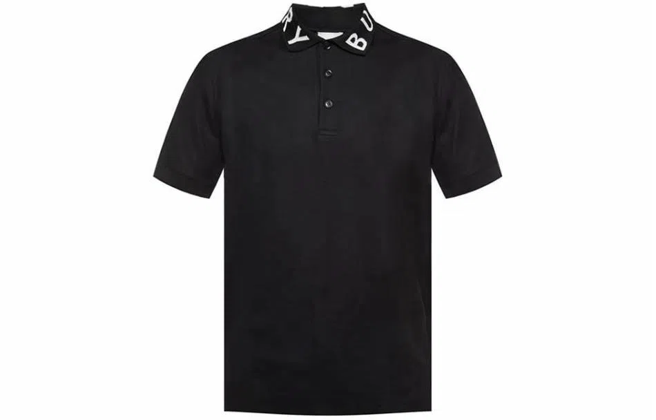 Burberry LogoPolo
