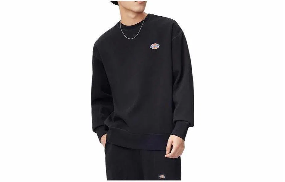Dickies logo
