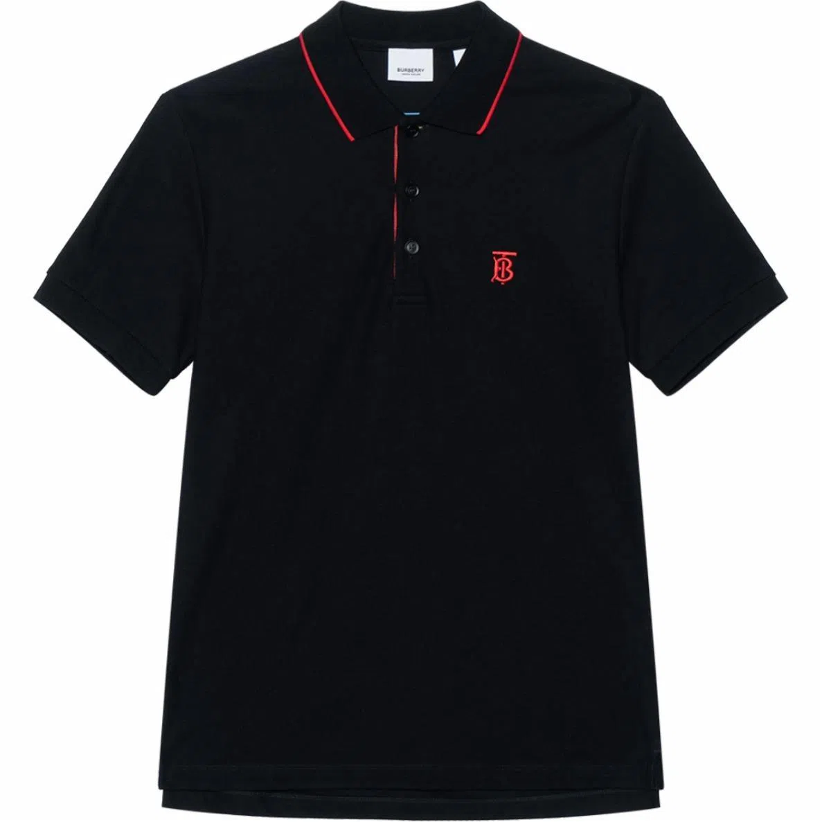 Burberry Polo