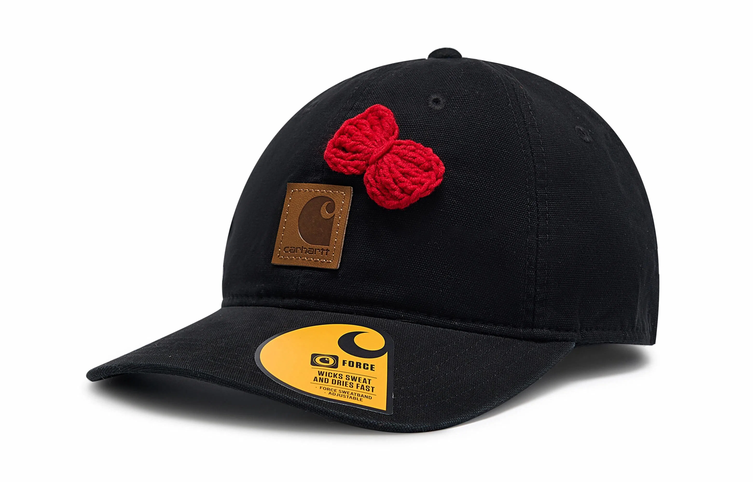 Carhartt MAYBEMAY Kitty