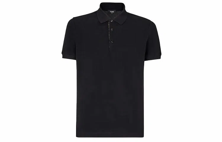 FENDI SS21 Polo