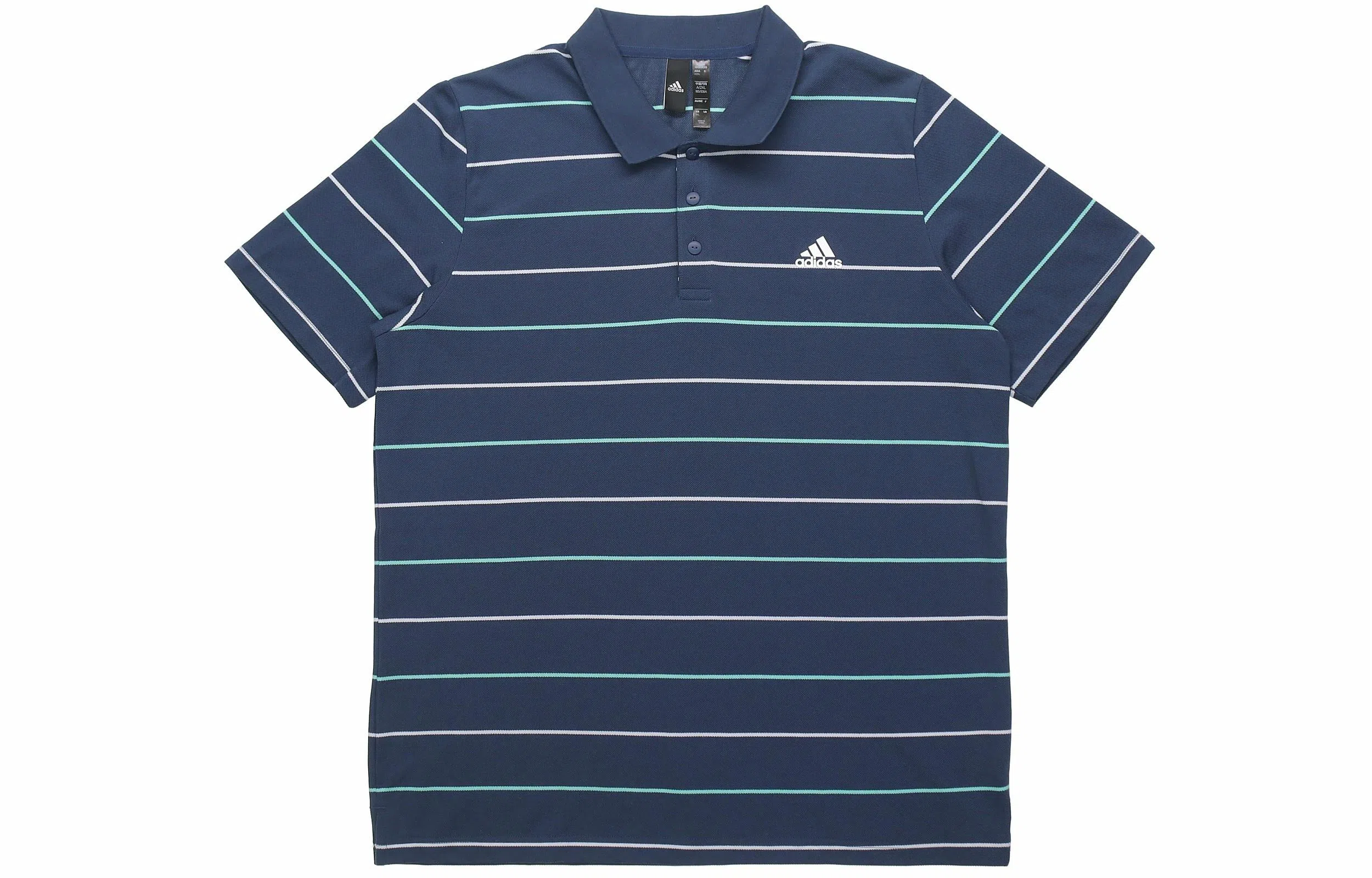 adidas LogoPolo