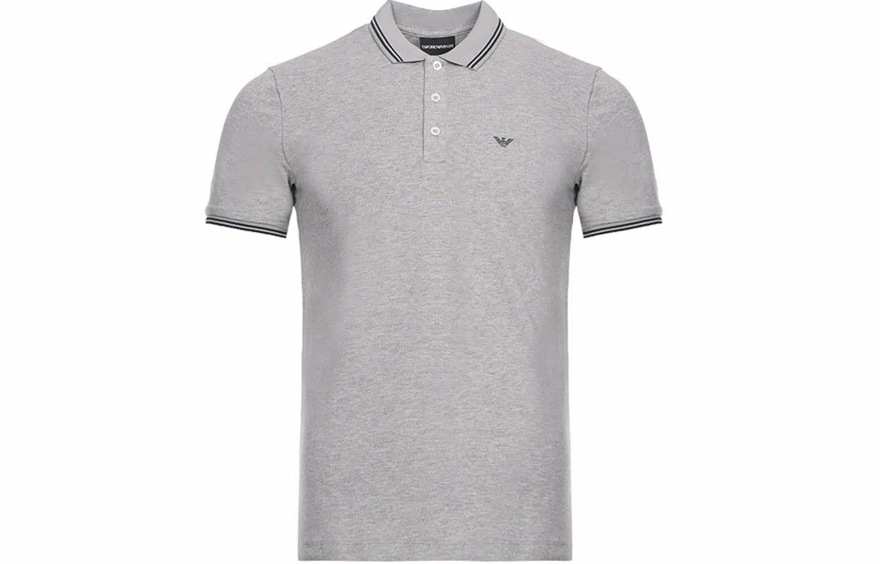 EMPORIO ARMANI Polo
