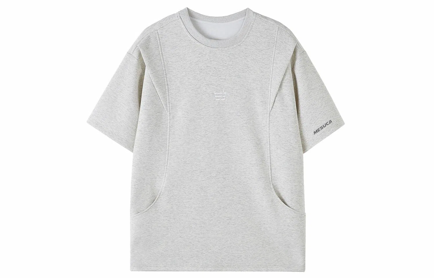 MESUCA T