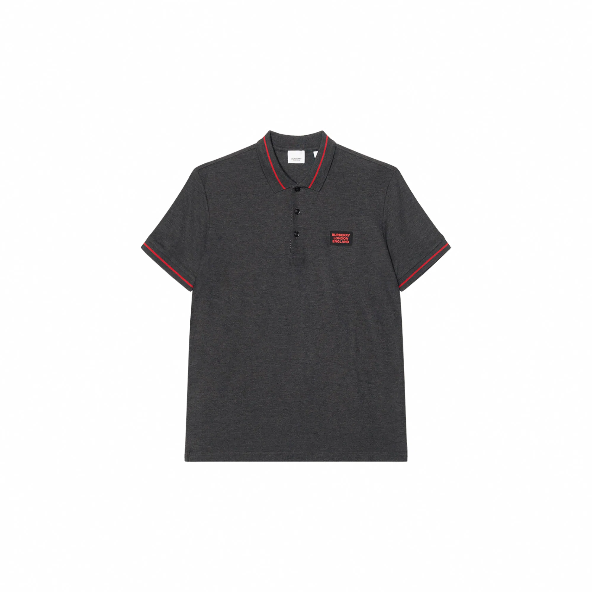 Burberry Polo