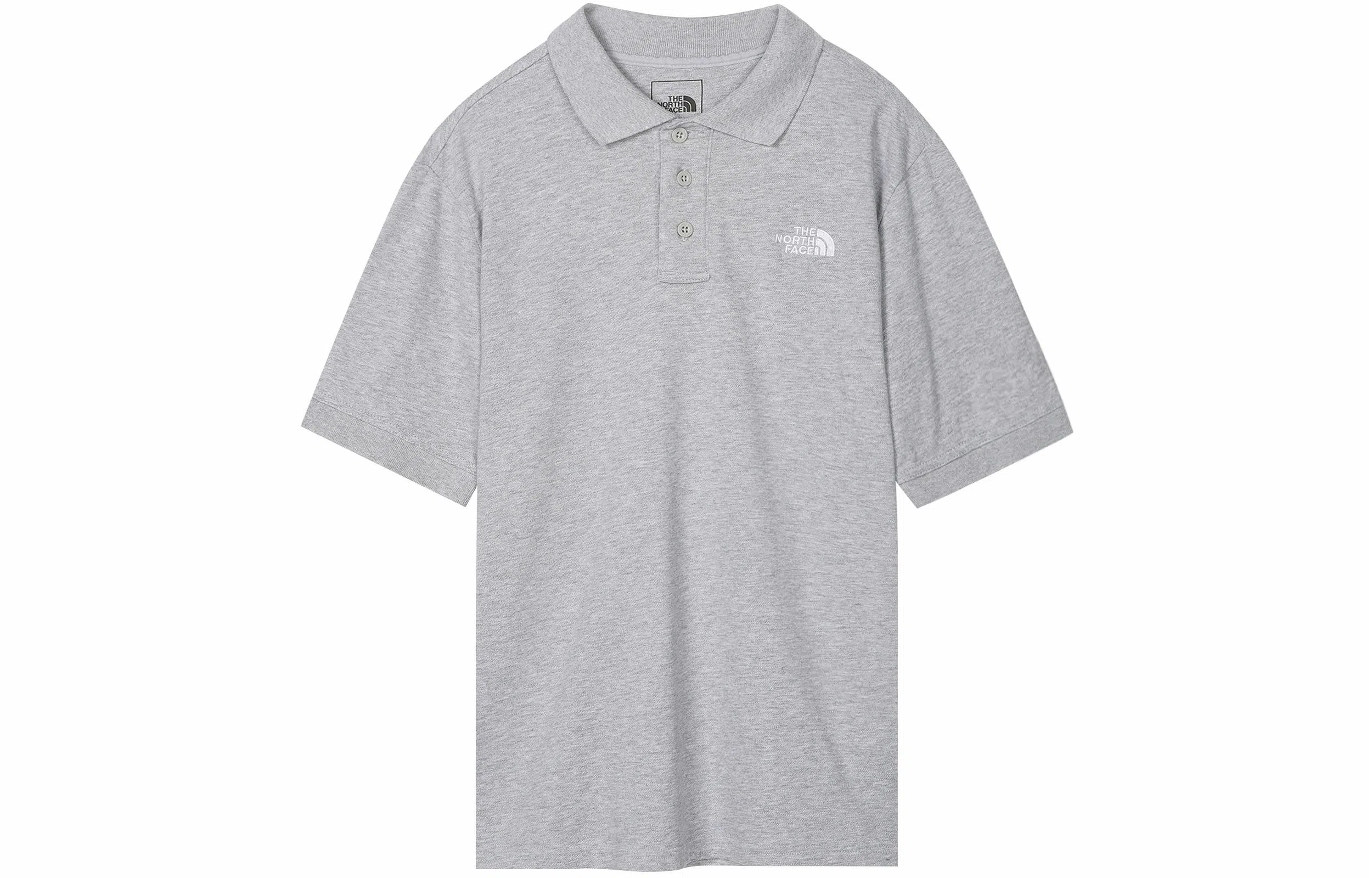 THE NORTH FACE Polo