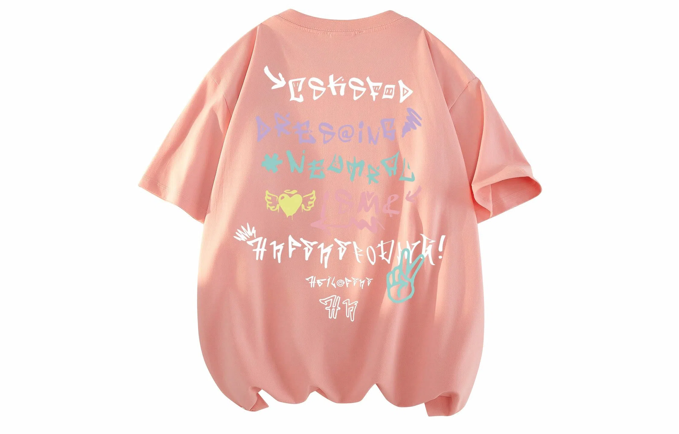 CSKS 230GVINTAGELogoT