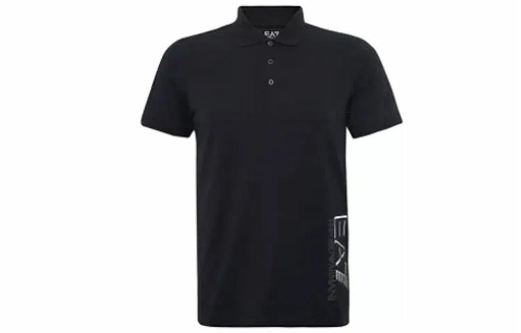 EMPORIO ARMANI Polo