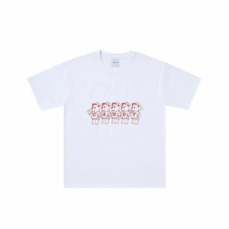 Candymade haus logoT