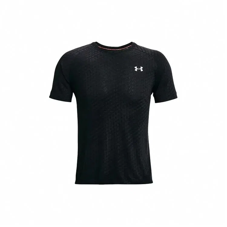 Under Armour T