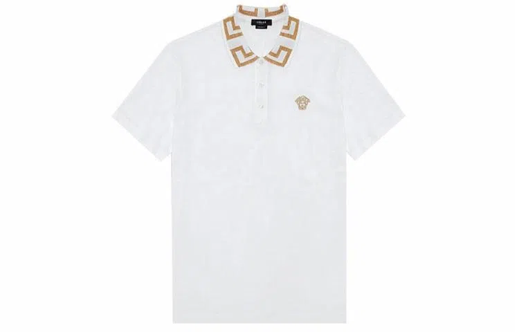 VERSACE Polo