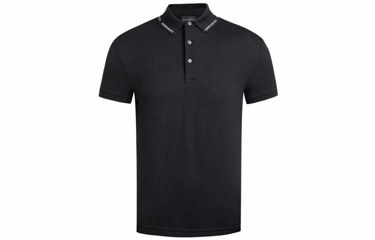 EMPORIO ARMANI Polo