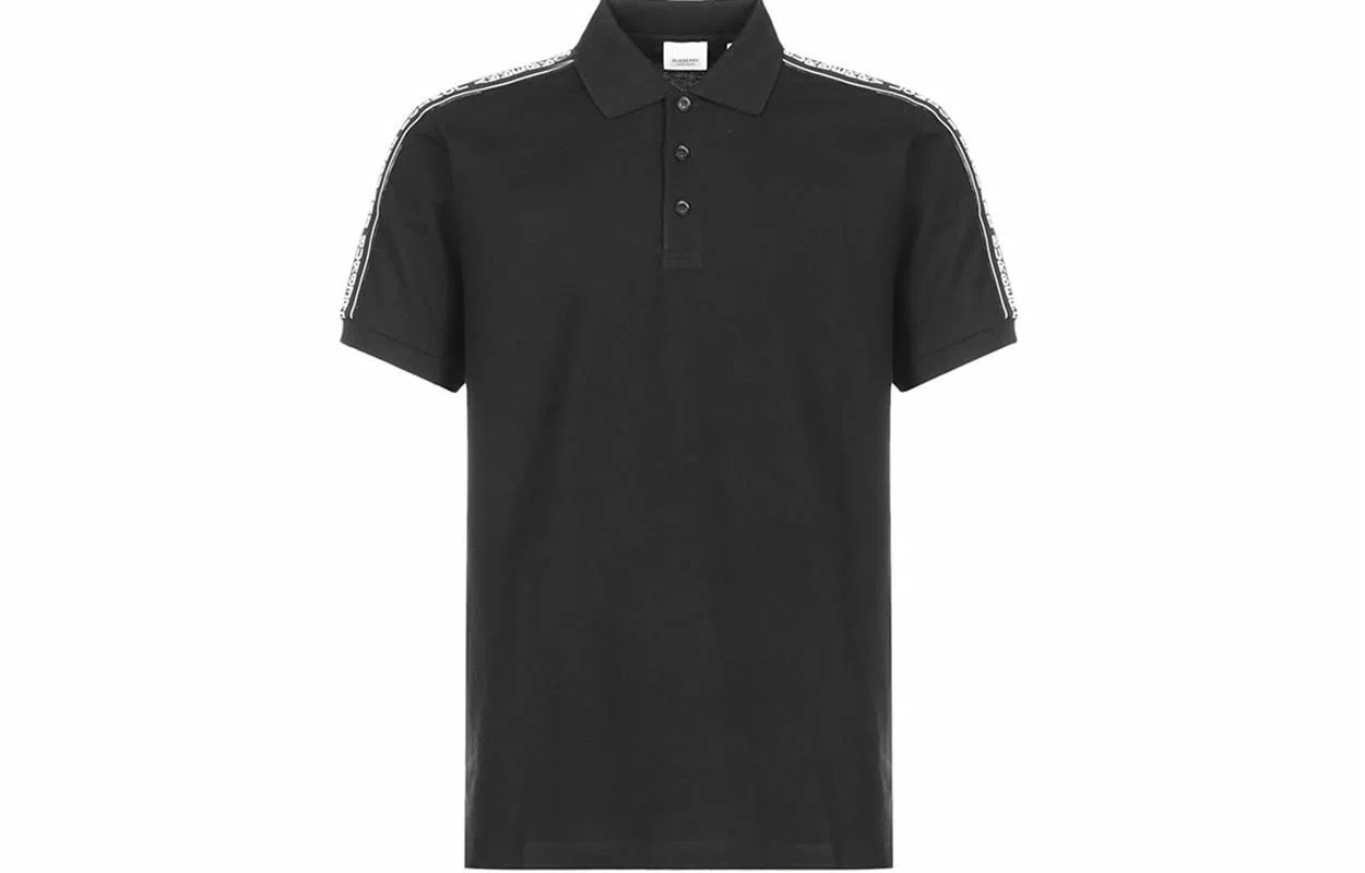 Burberry Polo