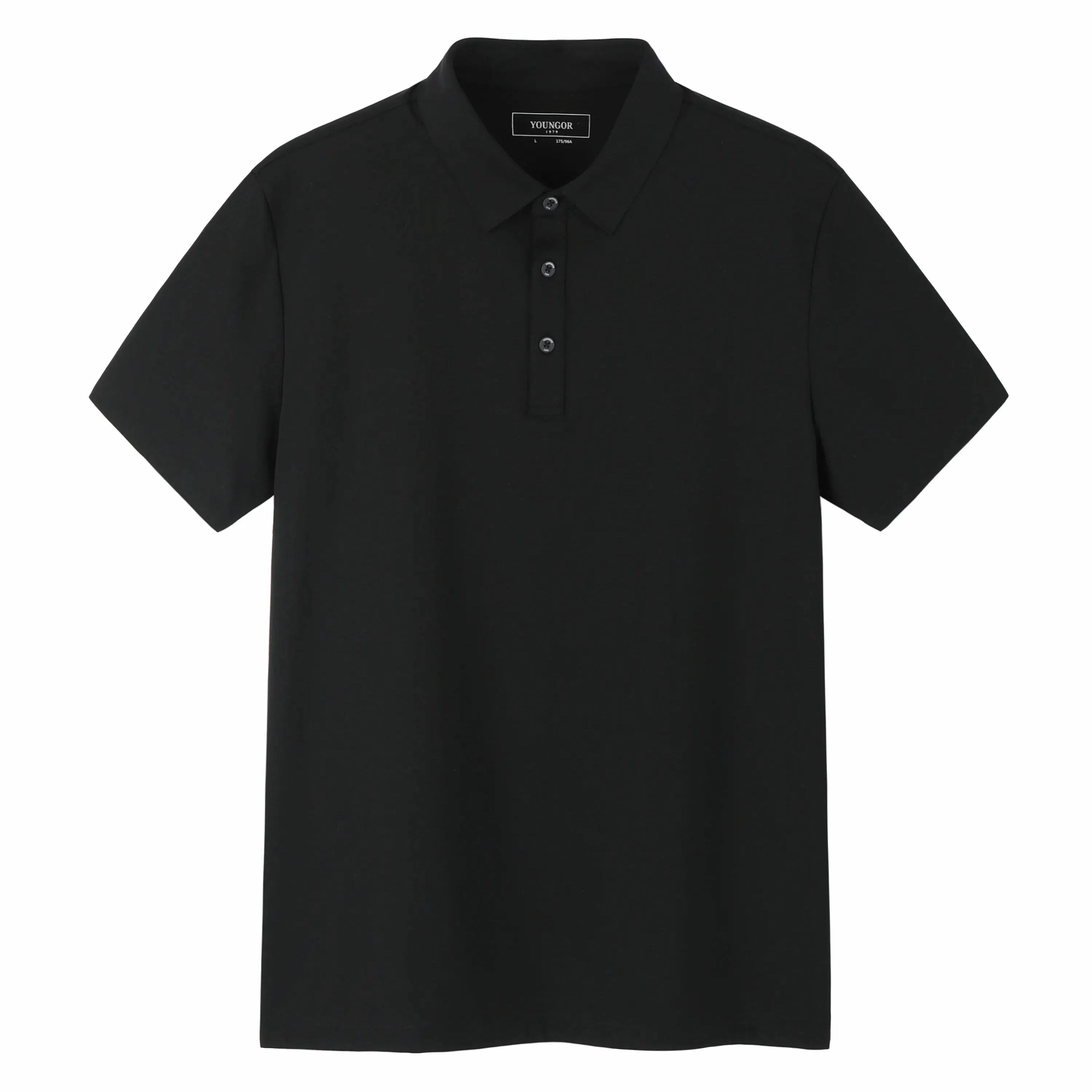 YOUNGOR Polo