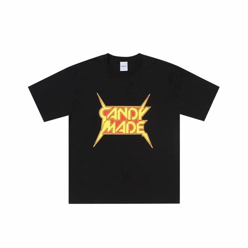 Candymade haus logoT