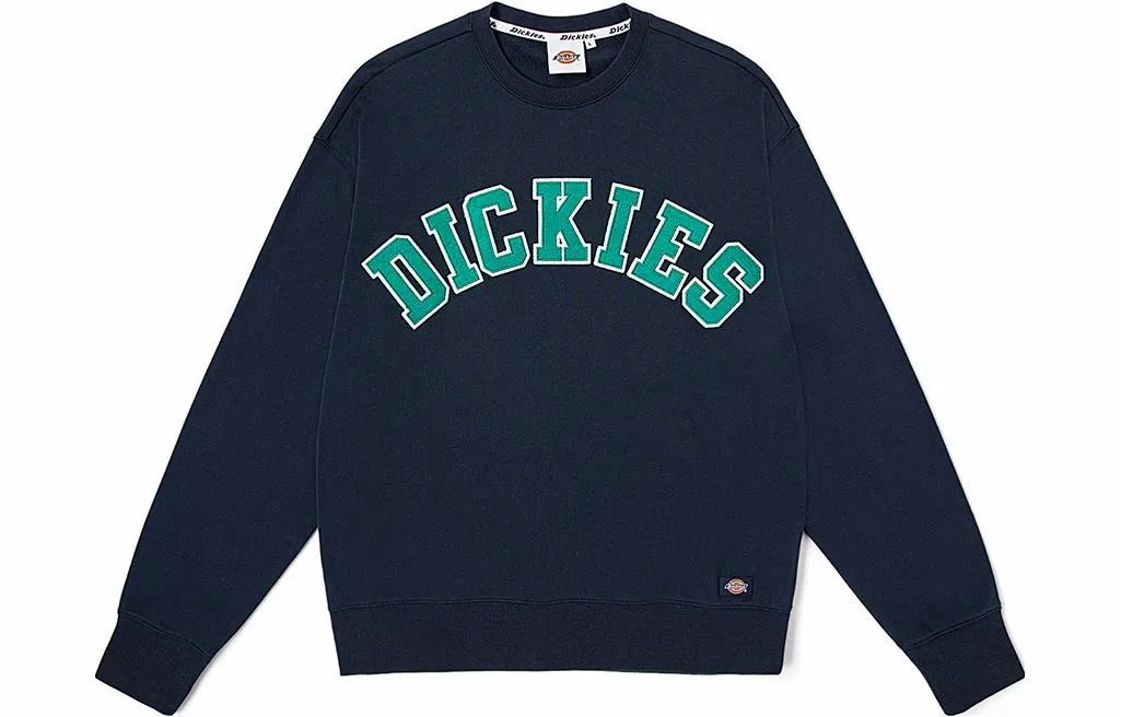 Dickies FW23