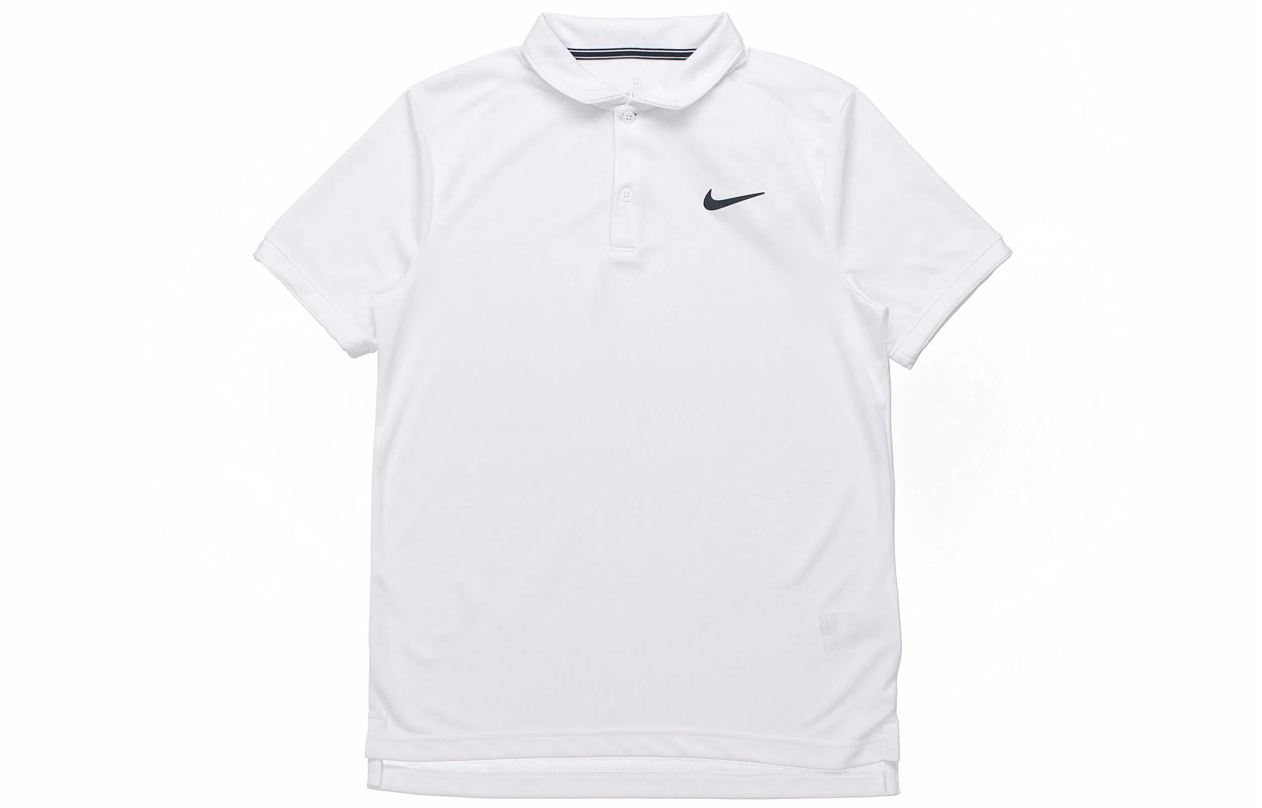 Nike Court Dri-FIT Victory Polo