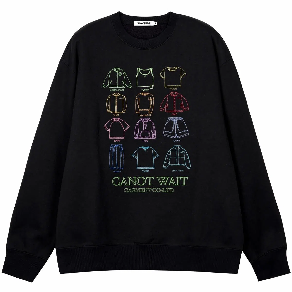 CANOTWAIT_