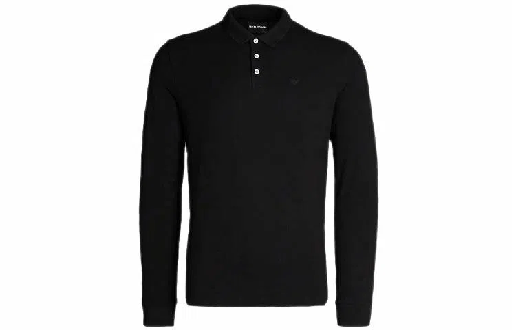 EMPORIO ARMANI Polo
