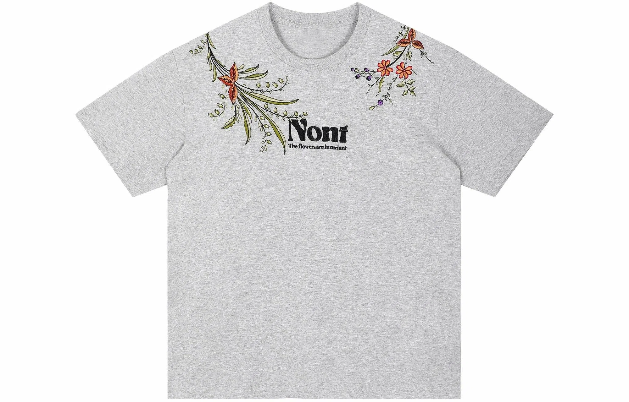 nomt non1LogoT