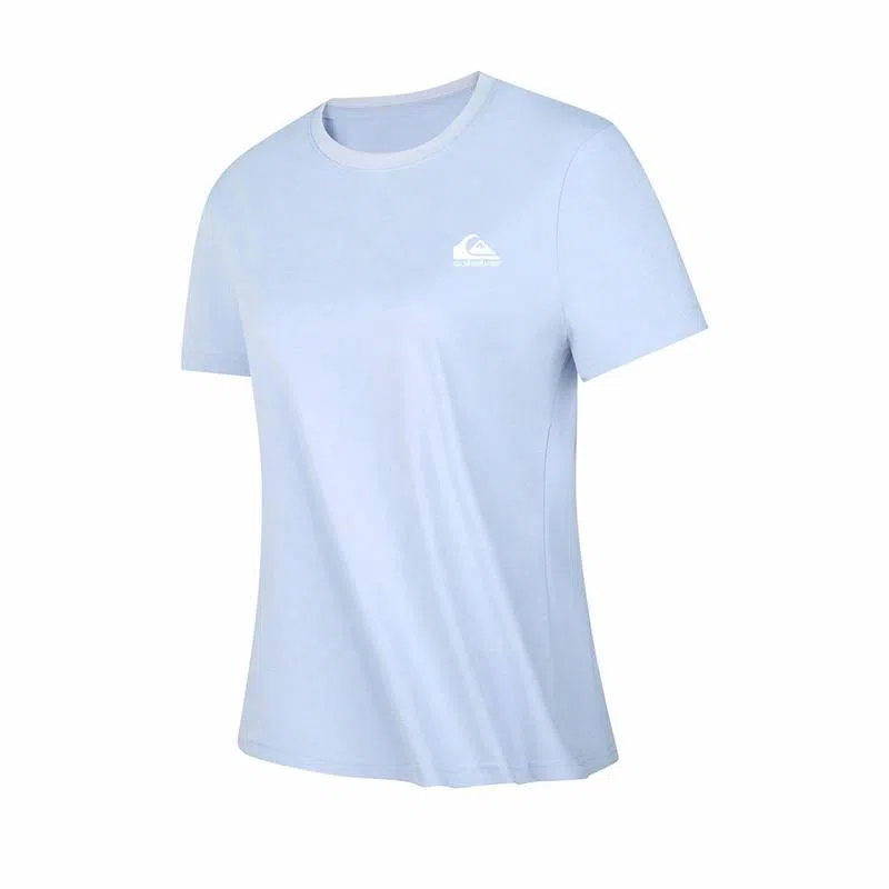 Quiksilver T