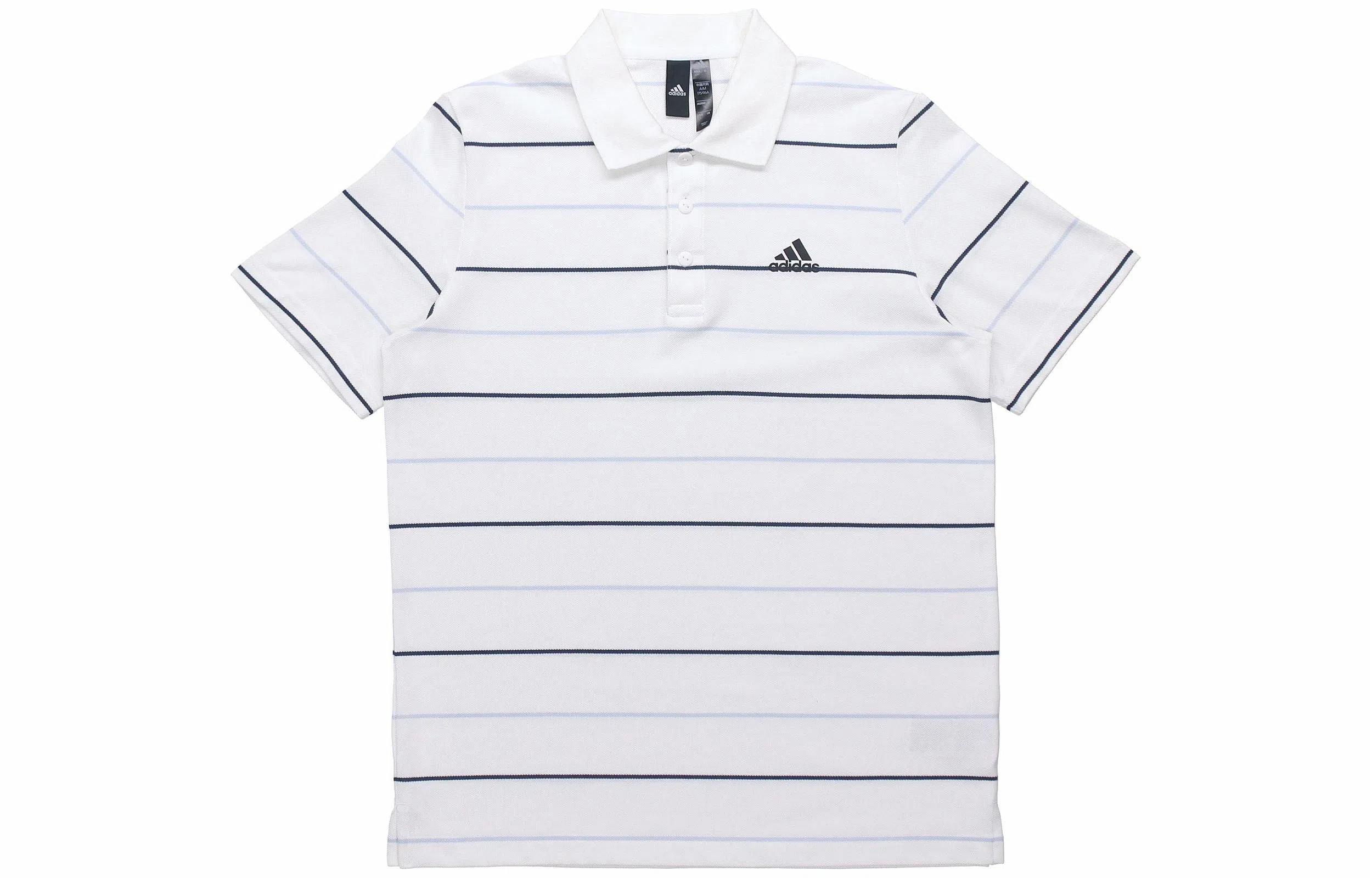adidas Polo