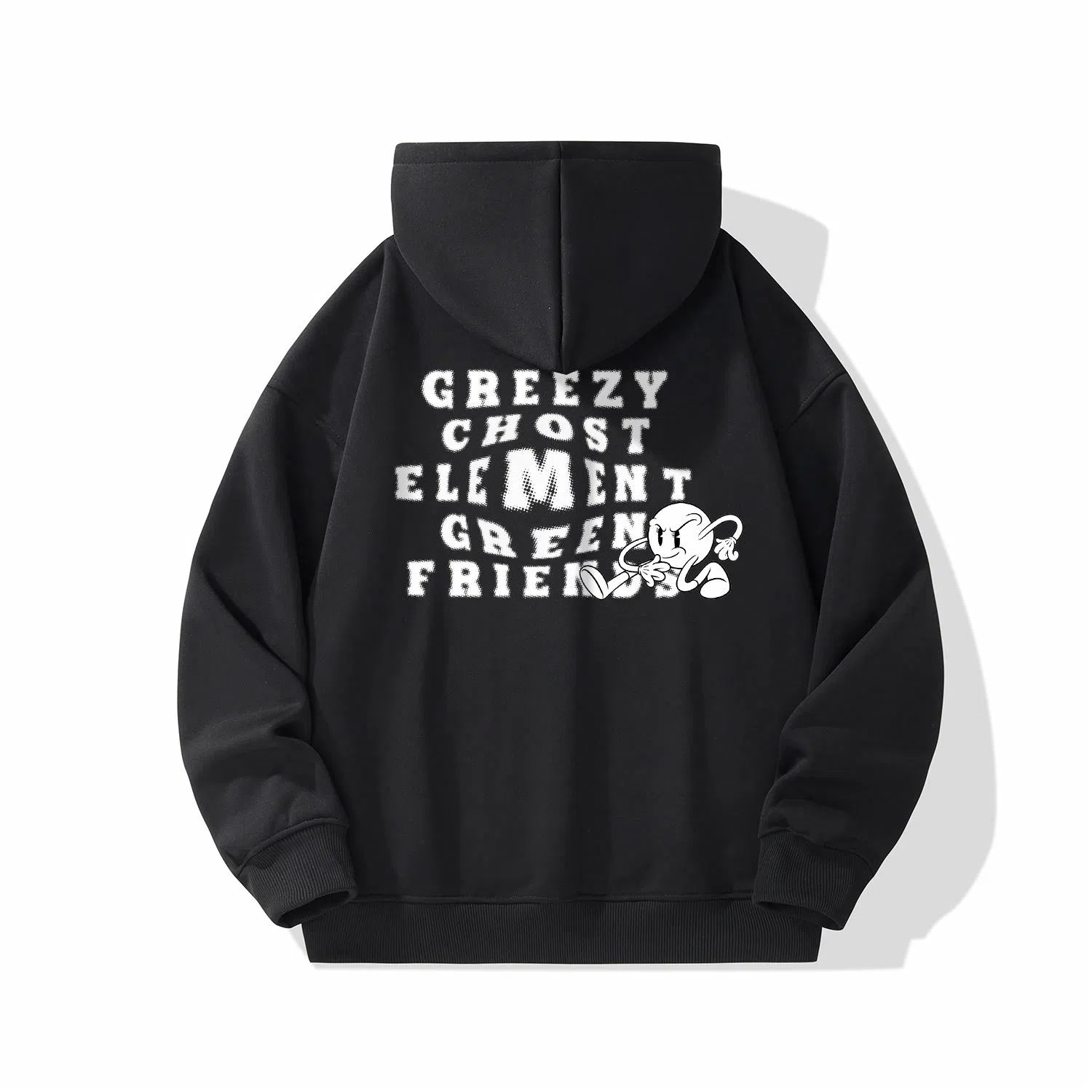 GF