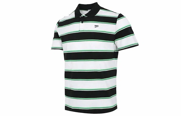 Puma Polo
