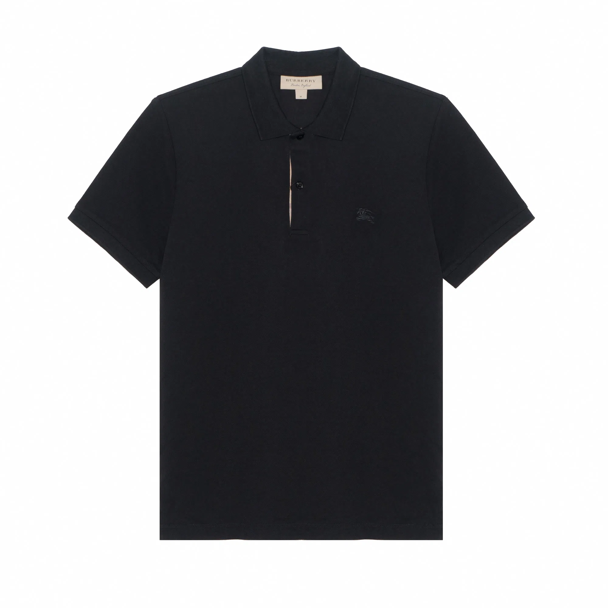 Burberry LogoPolo