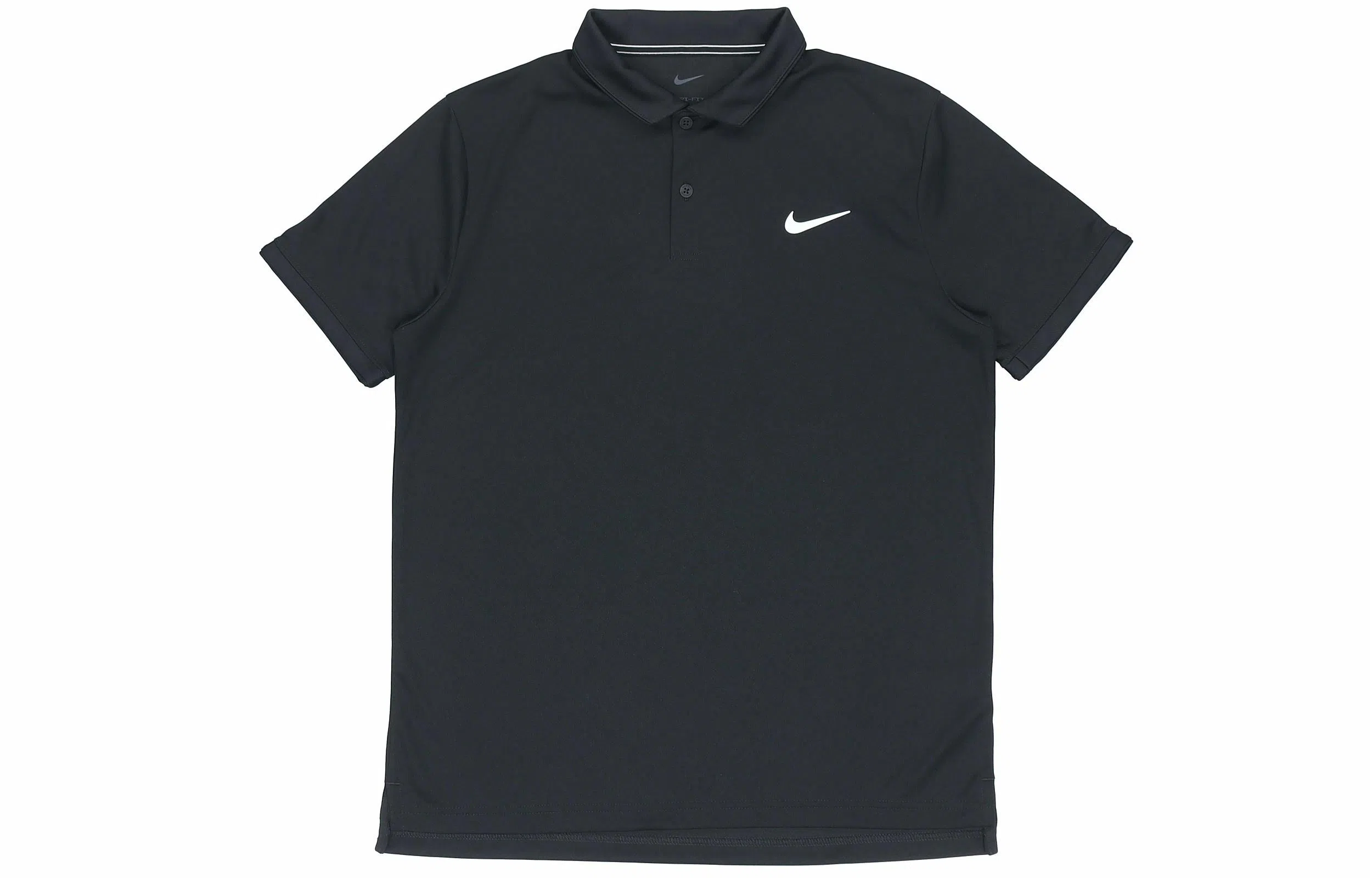 Nike Court Dri-FIT Victory