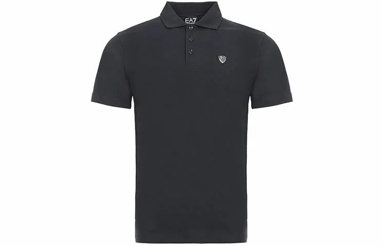 EMPORIO ARMANI Polo