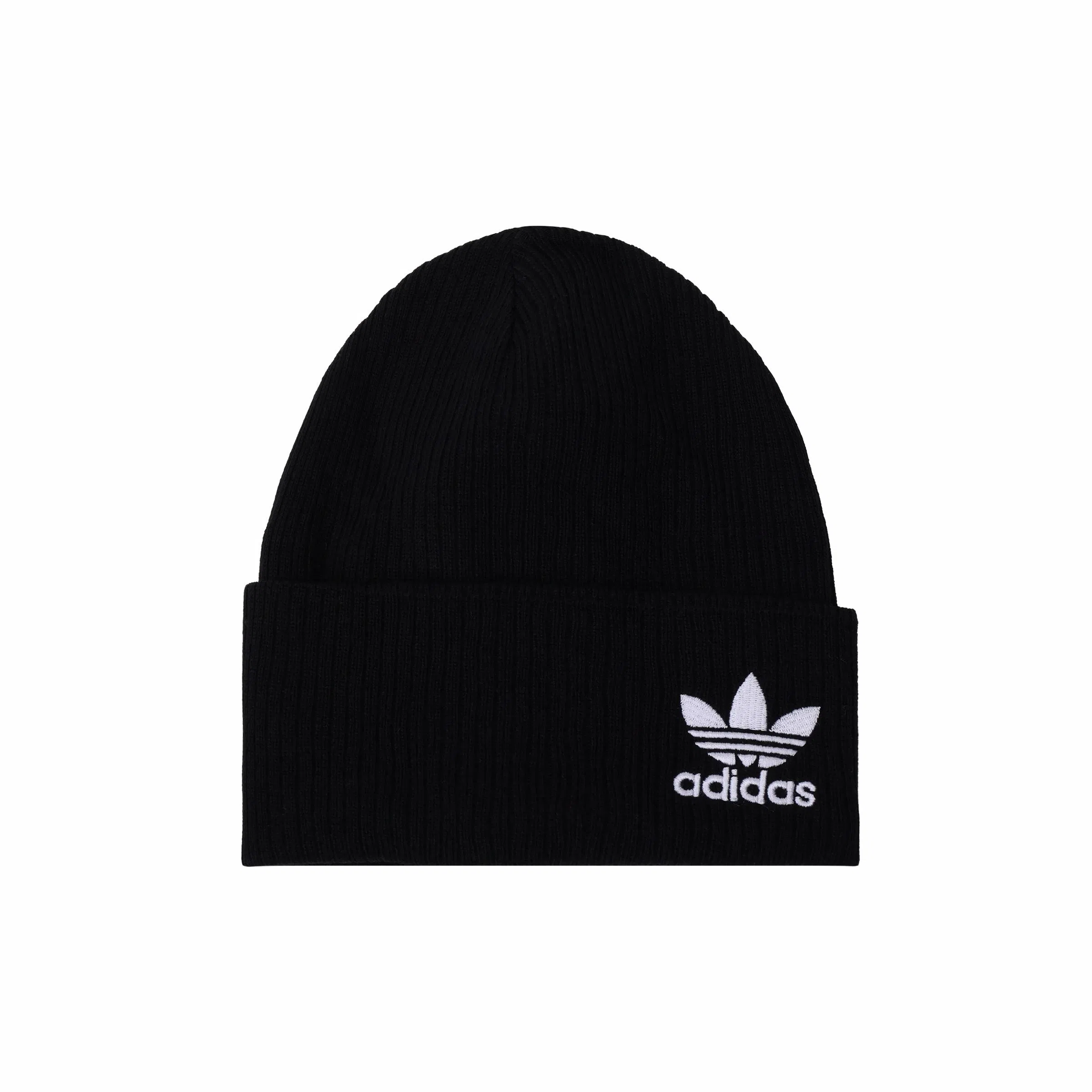 adidas originals Logo