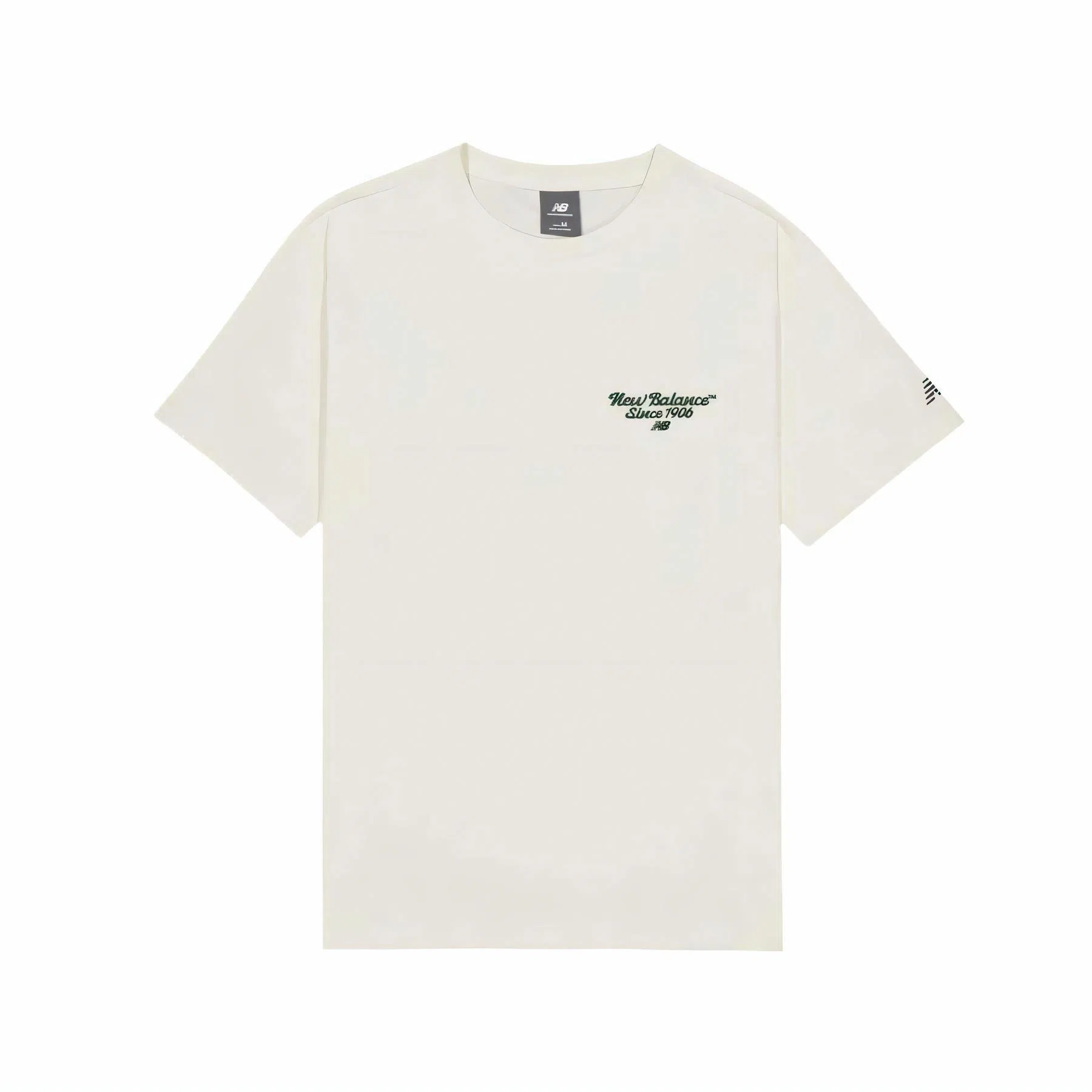 New Balance T