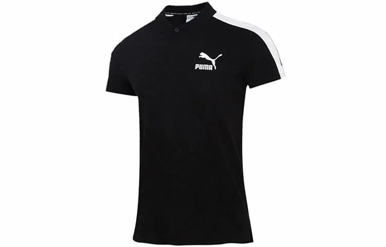 PUMA LogoPolo