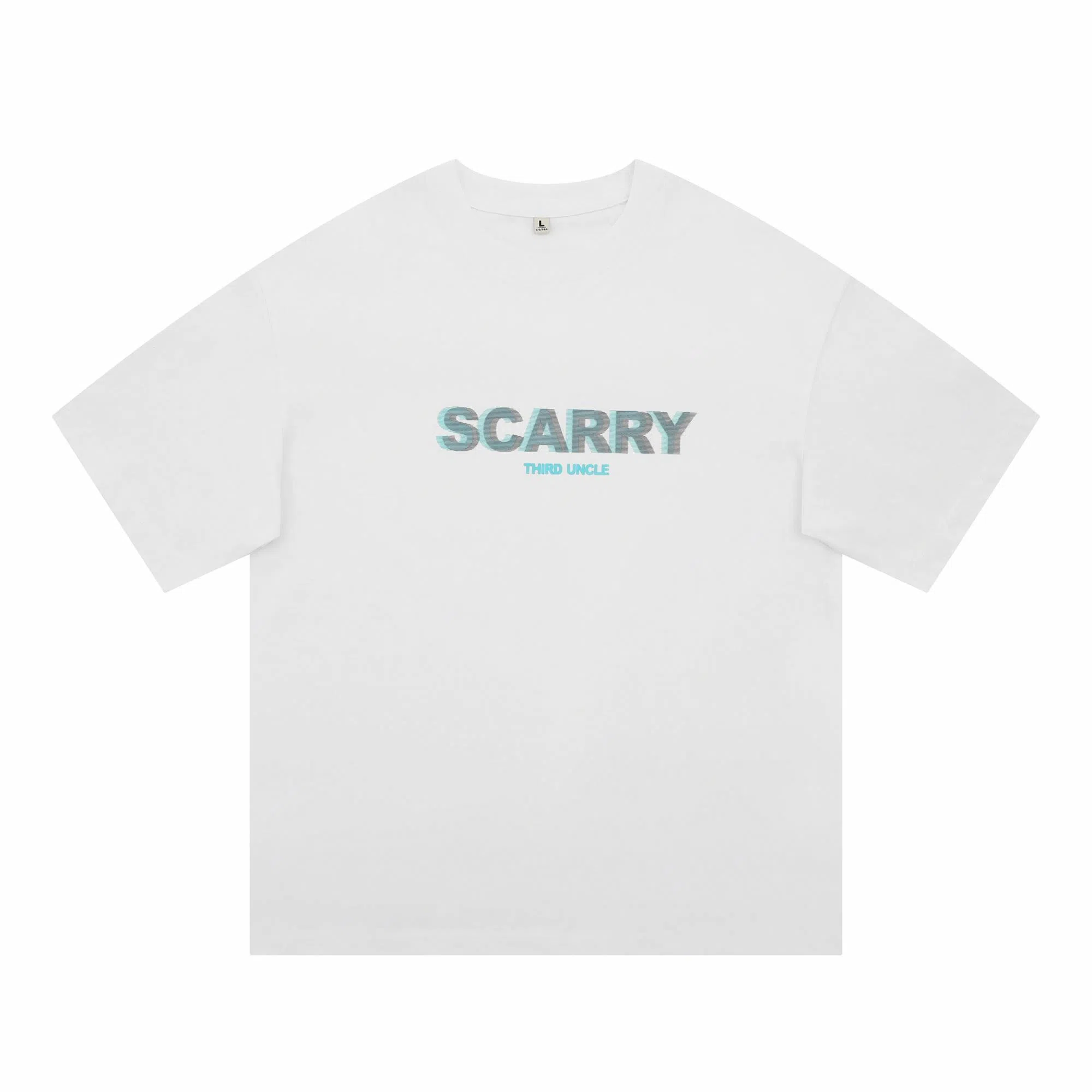 HKRXEC T