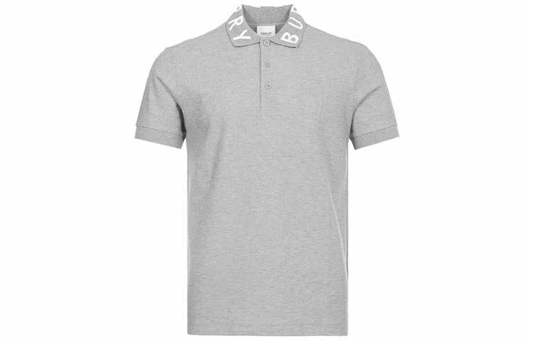 Burberry LogoPolo