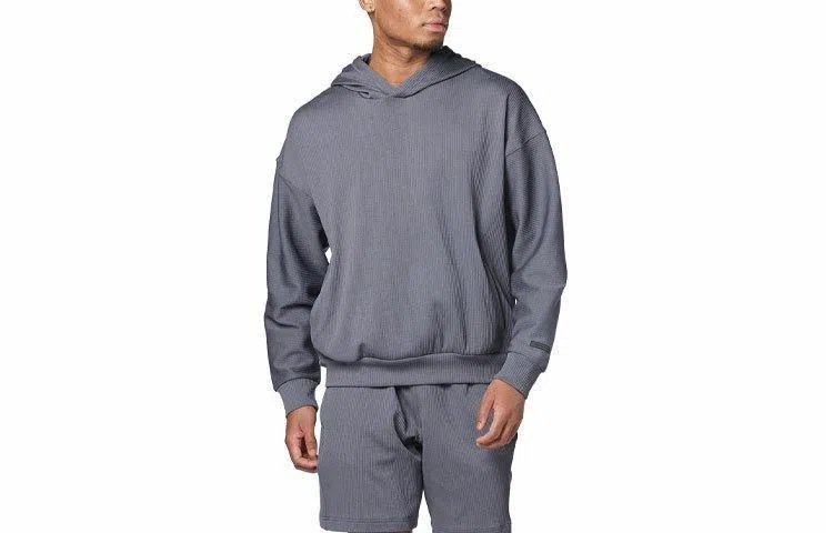 Under Armour UA Journey logo