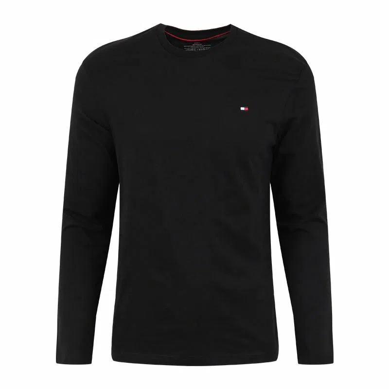 Tommy Hilfiger T