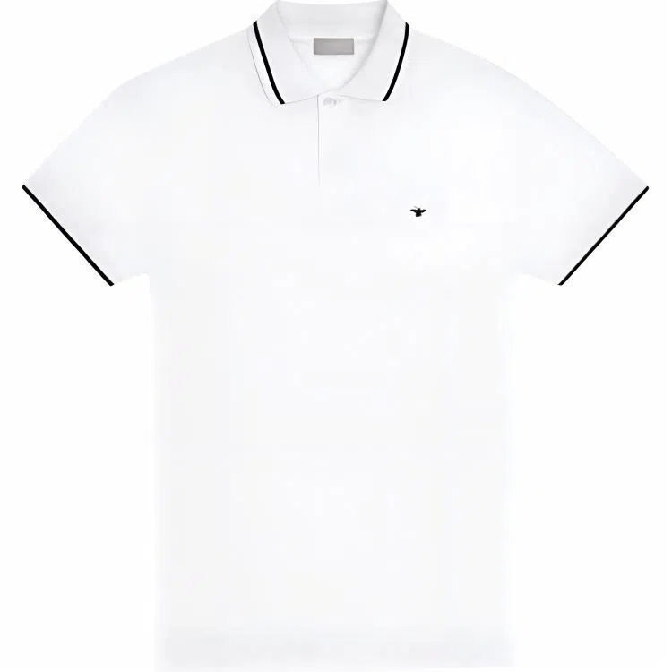 DIOR DIOR Polo