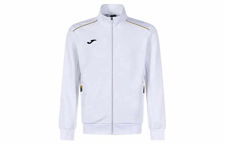 JOMA