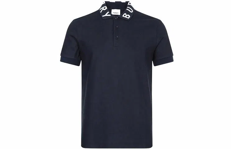 Burberry Polo