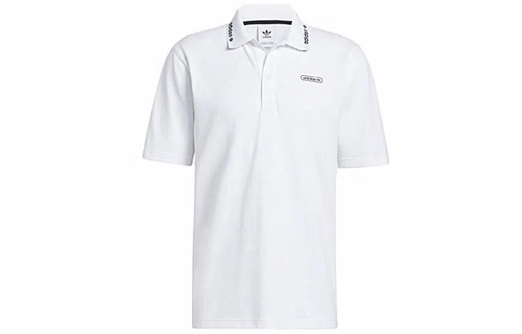 adidas originals Polo