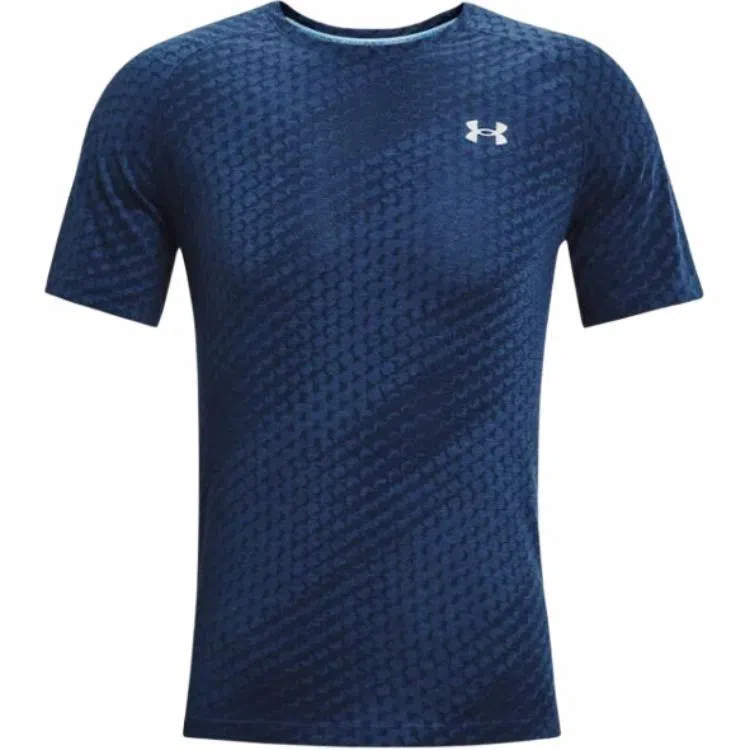 Under Armour T